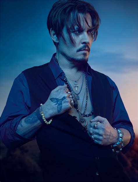 johnny depp new dior ad|johnny depp dior unstoppable.